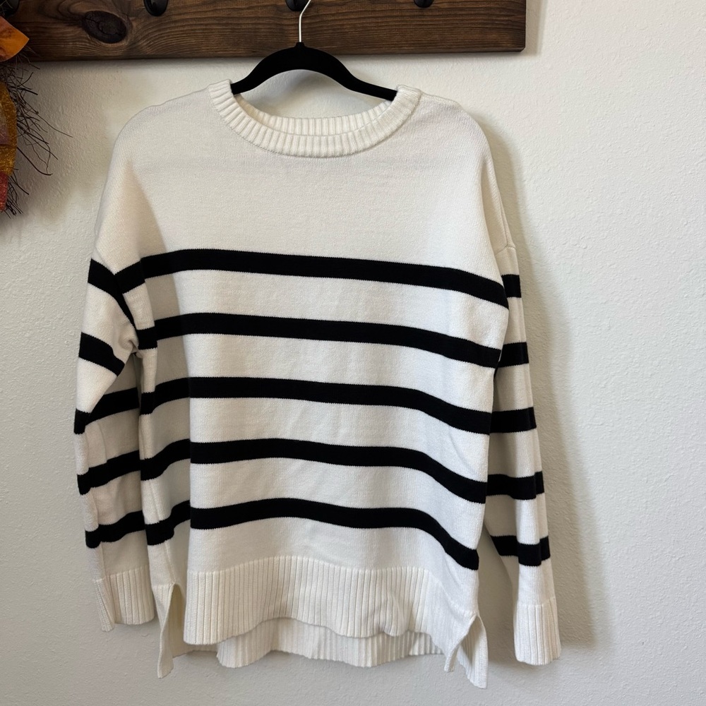 French Connection Essentials Sweater